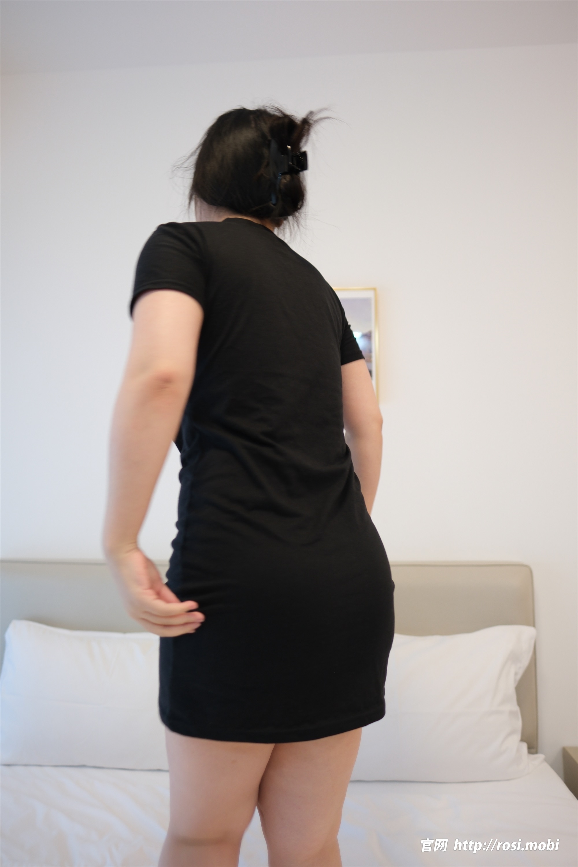 ROSI写真 2025.06.14 NO.4940